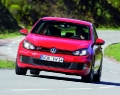 Neuer Golf GTI-001